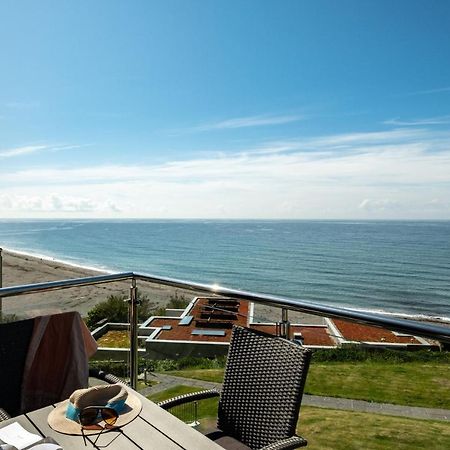 Villa Sea Gem - Mount Brioni Downderry  Esterno foto